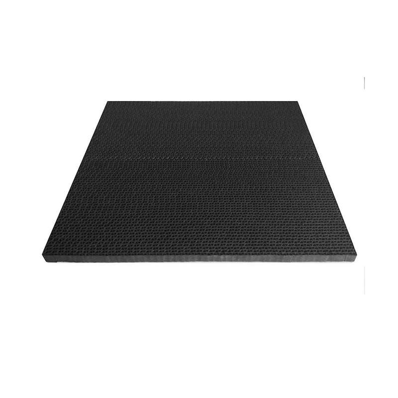 2PCS for Air Purifier MC70KMV2 MCK57LMV2 Replacement Catalytic Deodorizing Formaldehyde Filter