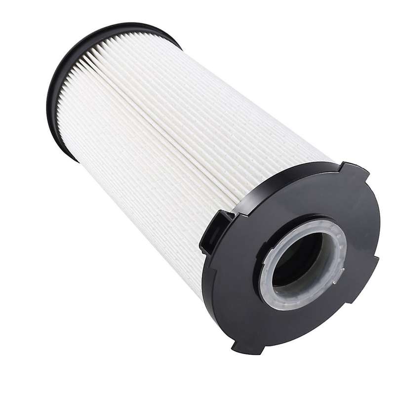 2Pcs for CNHTC SINOTRUK HOWO T7H SITRAK C7 FS20190/FH21397 Oil-Water Separator Filter Elements WG992