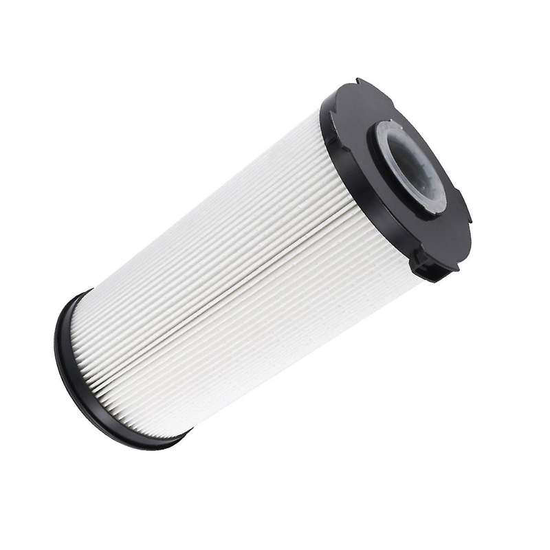 2Pcs for CNHTC SINOTRUK HOWO T7H SITRAK C7 FS20190/FH21397 Oil-Water Separator Filter Elements WG992