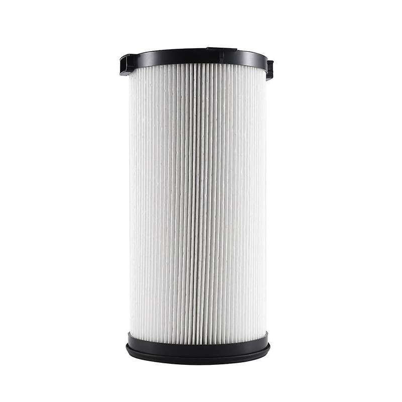 2Pcs for CNHTC SINOTRUK HOWO T7H SITRAK C7 FS20190/FH21397 Oil-Water Separator Filter Elements WG992