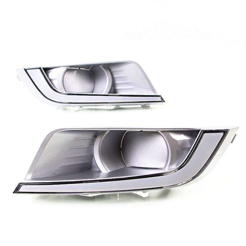 2Pcs for Daytime Running Light Daytime Running Light