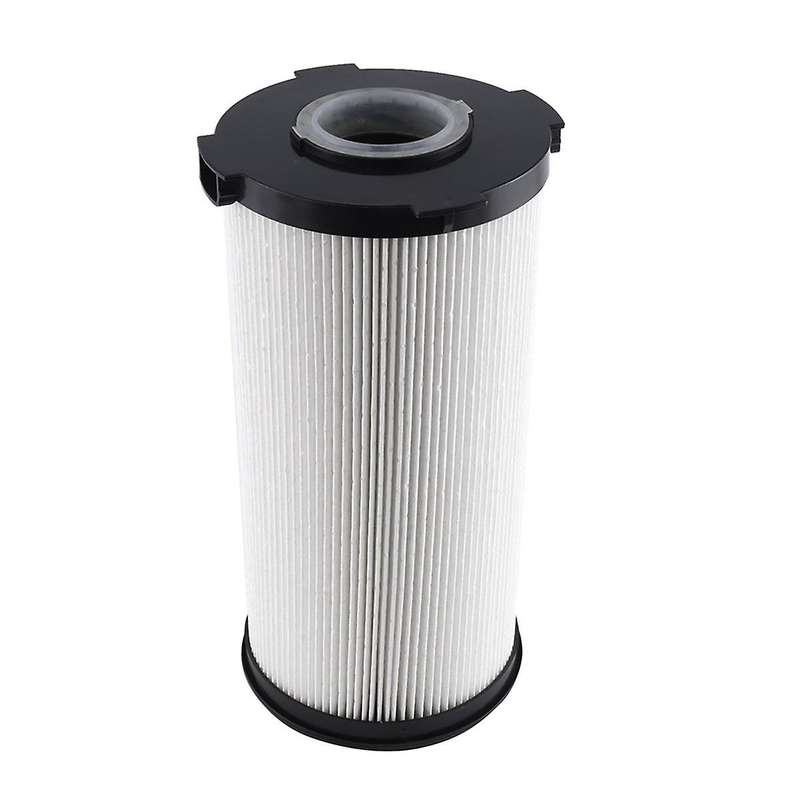 2Pcs for CNHTC SINOTRUK HOWO T7H SITRAK C7 FS20190/FH21397 Oil-Water Separator Filter Elements WG99