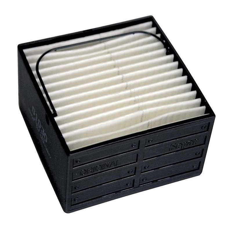 2Pcs for Engine Separ 01030 SWK2000-10 Filter Elements Fuel Water Separator for 600FG Elements
