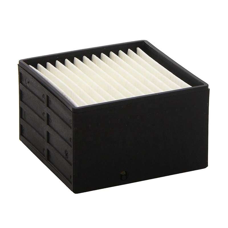 2Pcs for Engine Separ 01030 SWK2000-10 Filter Elements Fuel Water Separator for 600FG Elements