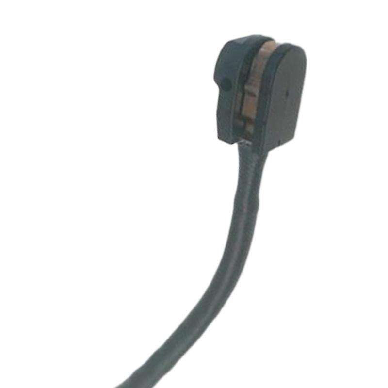 2PCS for Mini F54 F55 F56 F57 F60 Brake Pad Wear Sensor 34356865612