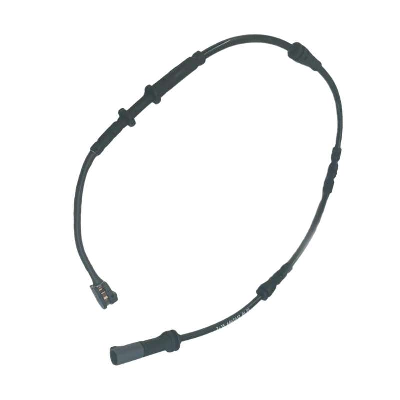2PCS for Mini F54 F55 F56 F57 F60 Brake Pad Wear Sensor 34356865612