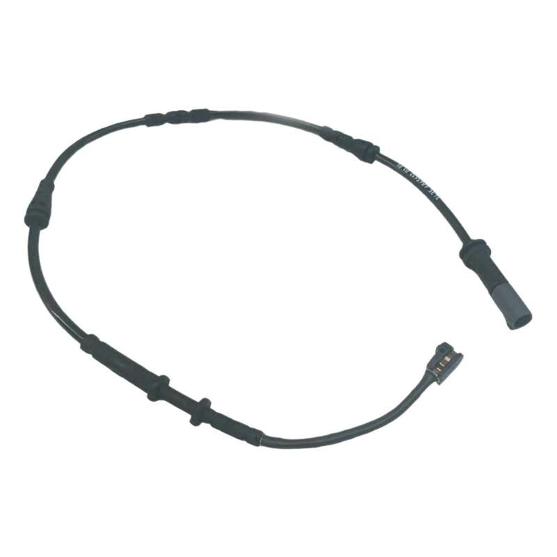 2PCS for Mini F54 F55 F56 F57 F60 Brake Pad Wear Sensor 34356865612