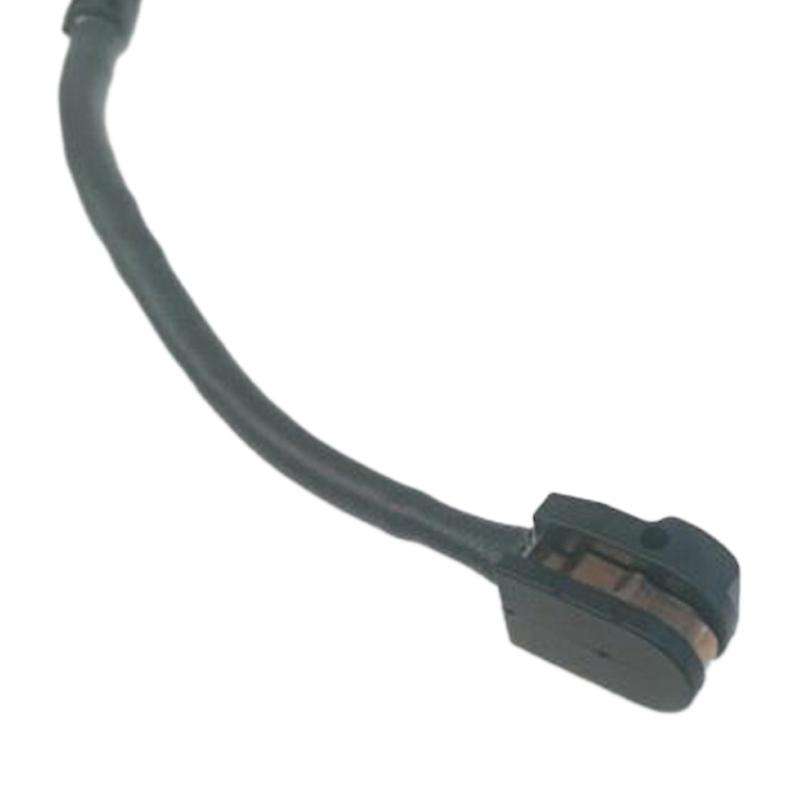 2PCS for Mini F54 F55 F56 F57 F60 Brake Pad Wear Sensor 34356865612