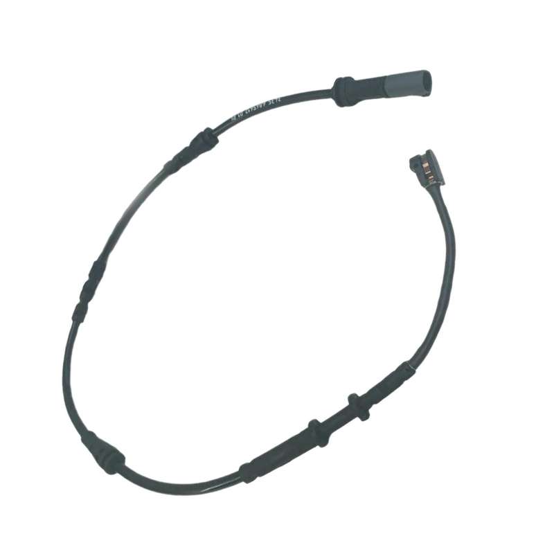 2PCS for Mini F54 F55 F56 F57 F60 Brake Pad Wear Sensor 34356865612