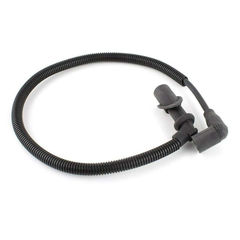 2PCS for Sportsman RZR 700 800 Ignition Coil Spark Plug Cap & Wire 4012439
