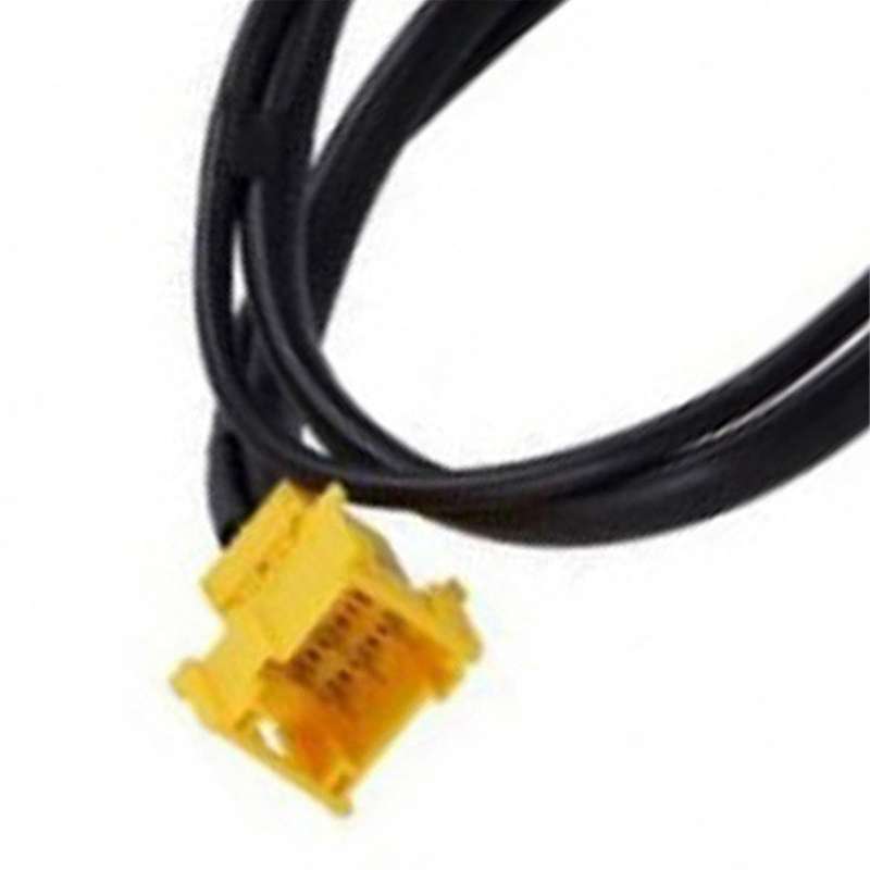 2pcs for Truck Tractor Pump Truck Fire Truck Central Door Lock Switch Door Closers 20425121 2042512
