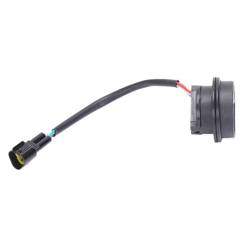 2Pcs for TRIM & TILT SWITCH ASSY 63D-82563-00 1995 LATER 30HP-115HP 63D-82563-10