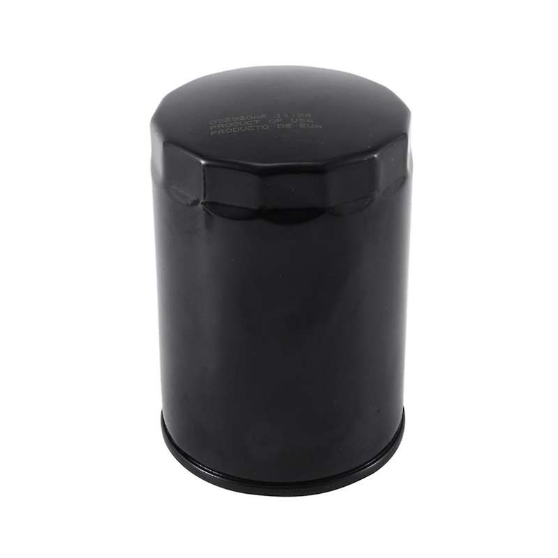 2pcs for Verado Outboard Oil Filter for 200hp to 400hp 35-877769k01