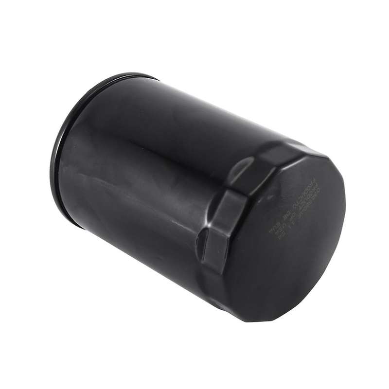 2pcs for Verado Outboard Oil Filter for 200hp to 400hp 35-877769k01
