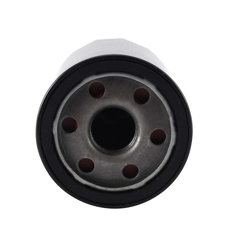 2pcs for Verado Outboard Oil Filter for 200hp to 400hp 35-877769k01