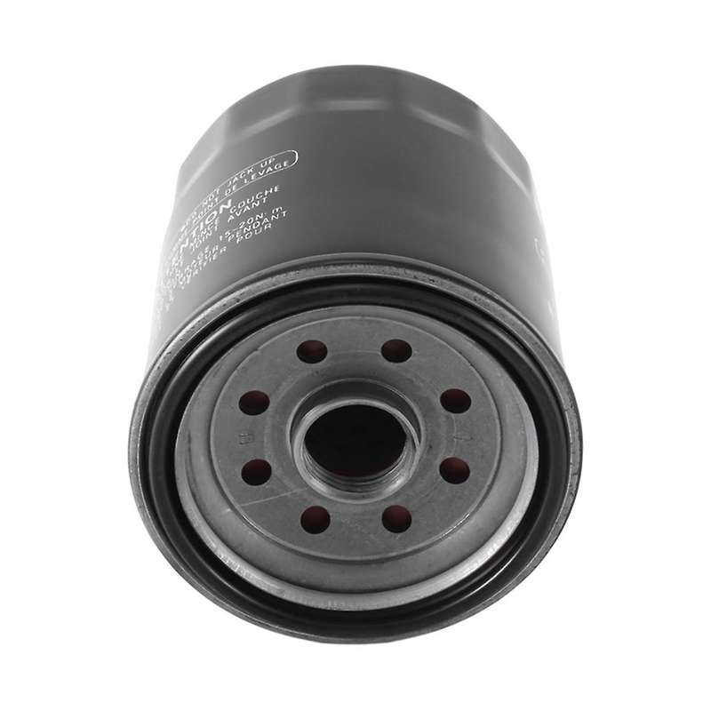2pcs for Vf200 Vf225 Vf250 New Outboard Oil Filter Elements Assembly, N26-13440-03-00 / N26-13440-0