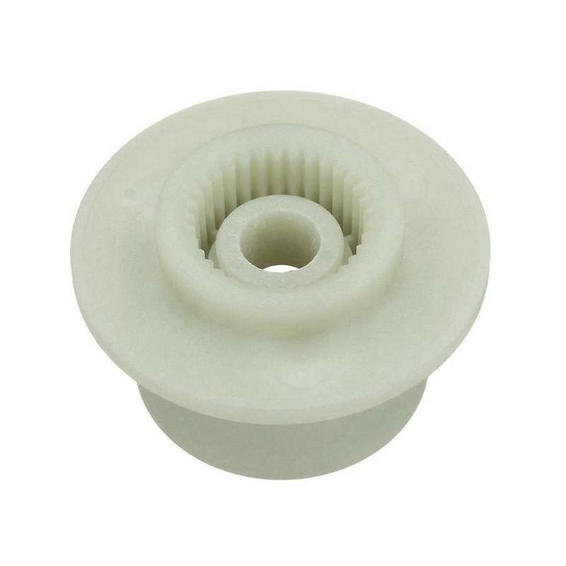 2pcs for X5 E53 E70 X3 E83 Servo Actuator Motor Transfer Case Repair Kit