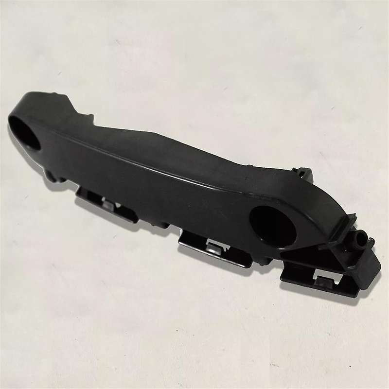 2Pcs Front Bumper Brackets Assembly Left & Right 52536-0T010, 52535-0T010 for Venza 2009-2015