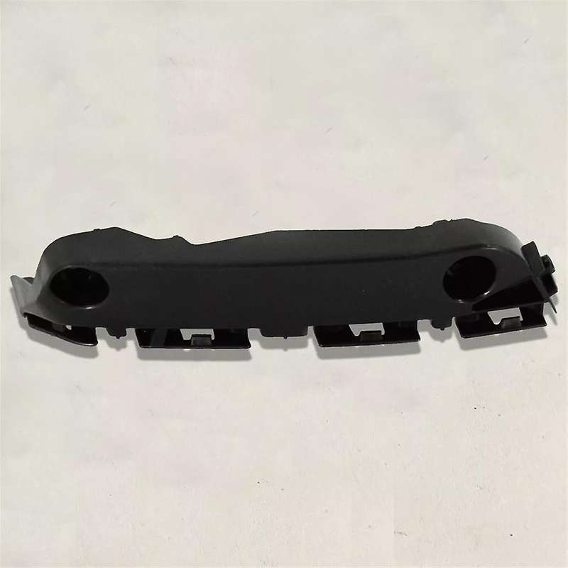 2Pcs Front Bumper Brackets Assembly Left & Right 52536-0T010, 52535-0T010 for Venza 2009-2015