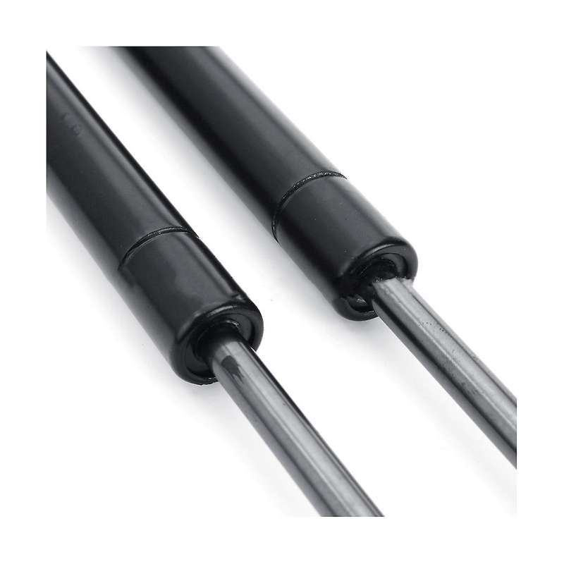 2pcs Front Engine Hood Lift Support Shock Strut for (p758) 2022-2024