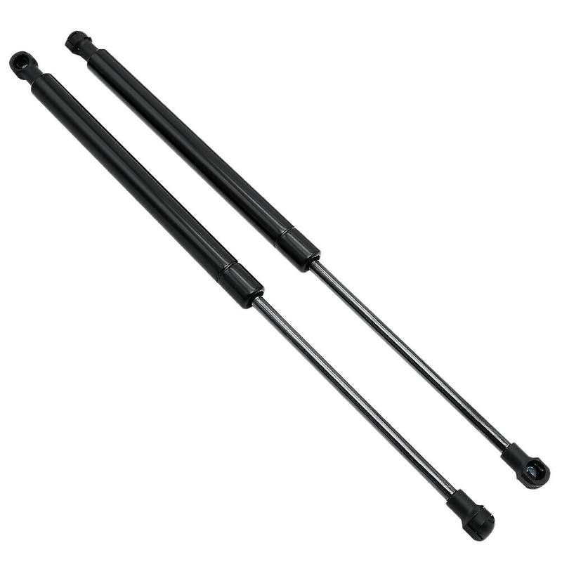 2Pcs Front Hood Lift Support Gas Spring Struts 51237060550 for 3Series E90 E91 E92 E93 2006-2013