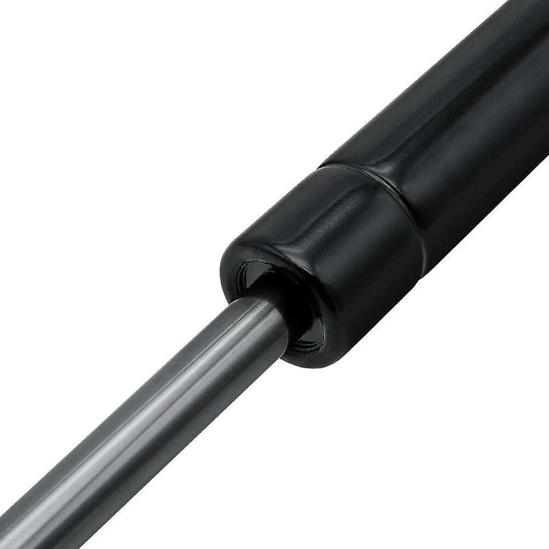 2Pcs Front Hood Lift Support Gas Spring Struts 51237060550 for 3Series E90 E91 E92 E93 2006-2013