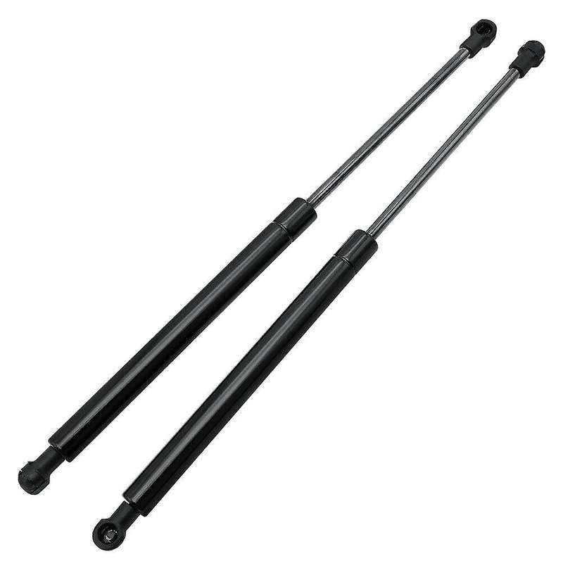 2Pcs Front Hood Lift Support Gas Spring Struts 51237060550 for 3Series E90 E91 E92 E93 2006-2013