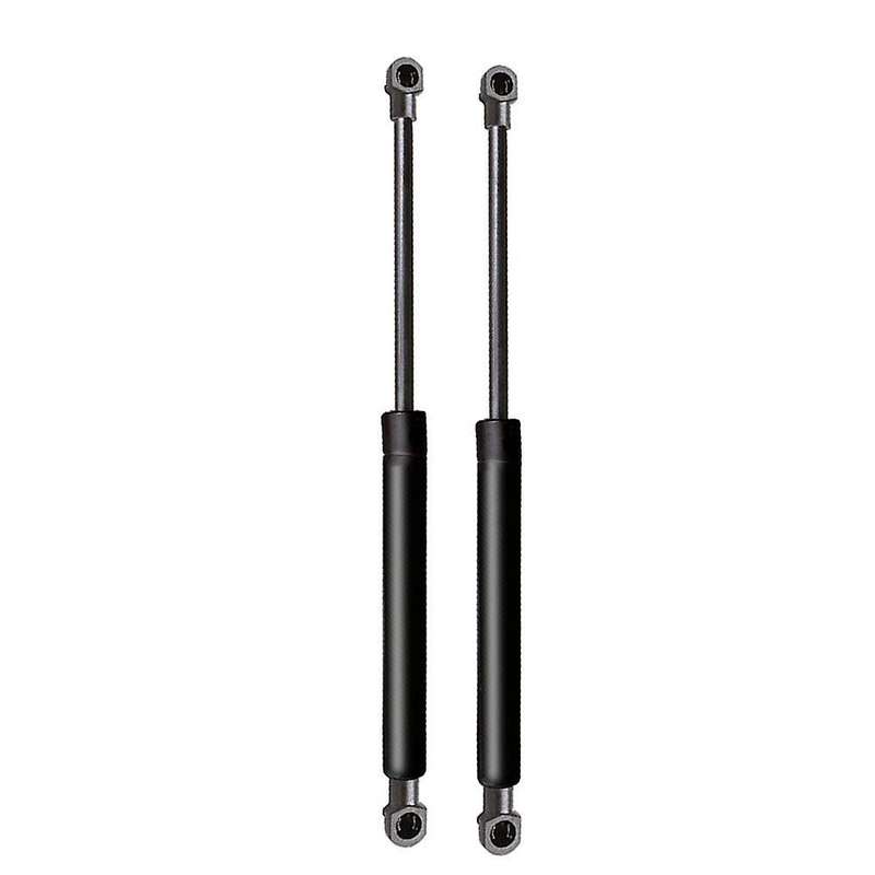 2Pcs Front Hood Supports for E39 5 Series 1996-2003 51238174866 4541 SG4020496