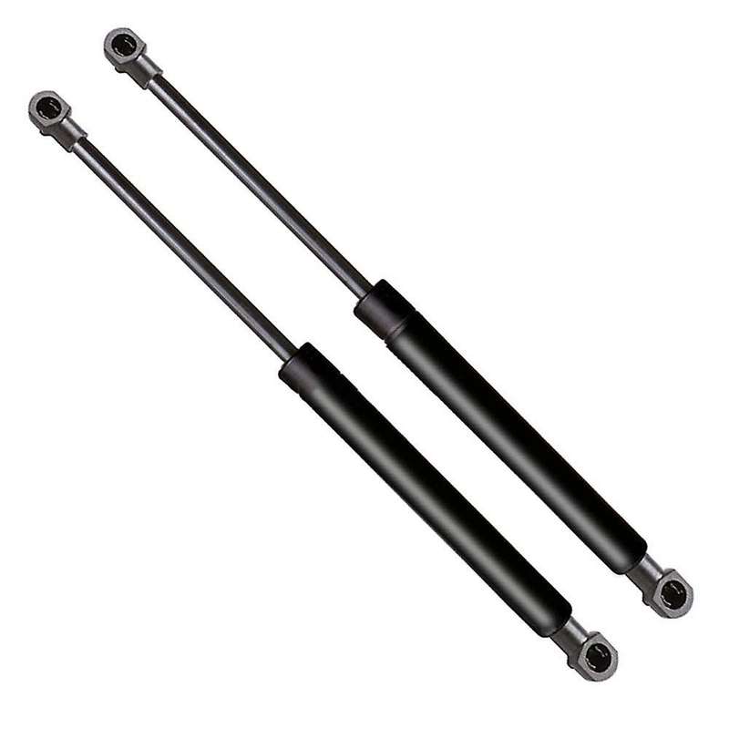 2Pcs Front Hood Supports for E39 5 Series 1996-2003 51238174866 4541 SG4020496