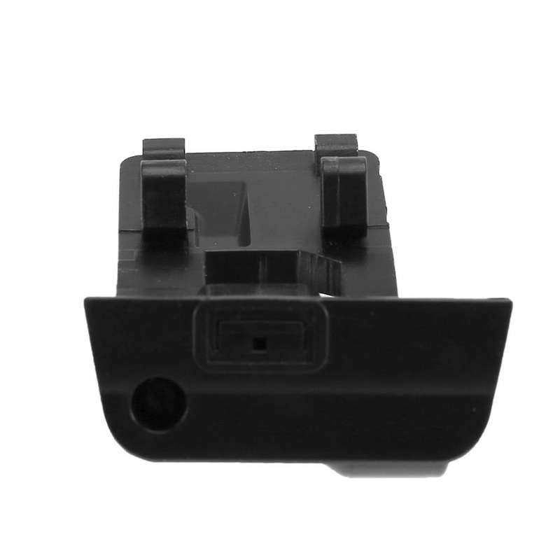 2PCS Front Hood Windshield Washer Sprayer Nozzle 61667161469 for X5 E70 2006-2010 Windscreen Nozzle