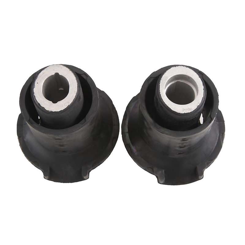 2Pcs Front Lower Axle Beam Mounting A1643310242 A1643310442 A1663310042 for Durango Grand