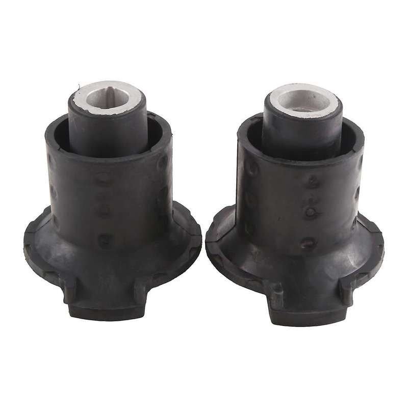 2Pcs Front Lower Axle Beam Mounting A1643310242 A1643310442 A1663310042 for Durango Grand