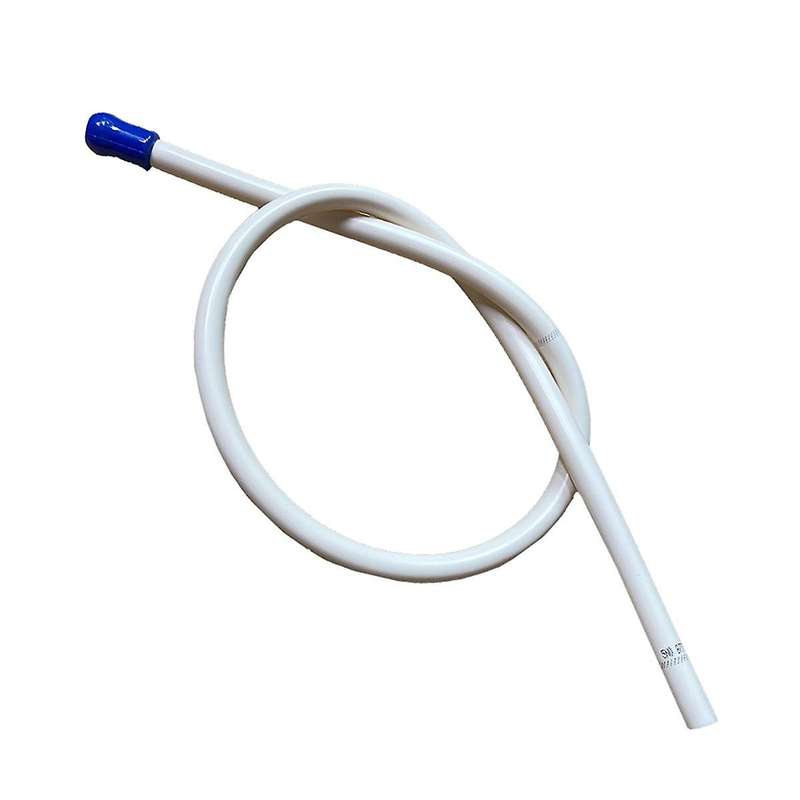 2Pcs Front Sunroof Water Drain Hose Pipe for 2010-2017 5N0877231 5N0 877 231
