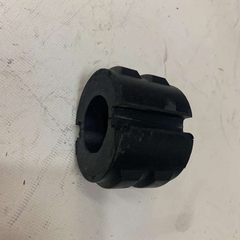 2PCS Front Suspension Stabilizer Anti Roll Sway Bar Bushing for W211 E280 E300 E320 E350 E500 E55AMG