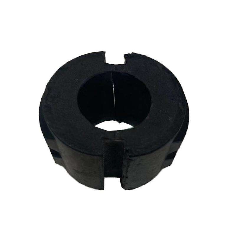 2PCS Front Suspension Stabilizer Anti Roll Sway Bar Bushing for W211 E280 E300 E320 E350 E500 E55AMG