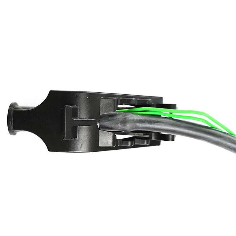 2pcs Front Windshield Washer Nozzle Jet with Heated LR025142 for Range Evoque L538 2012-2019 LR05077