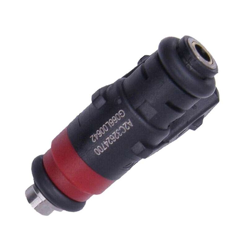 2Pcs Fuel Auto Parts Fuel Injector for G8 EV1 875Cc 80Lb A2C32624700