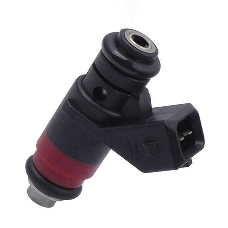 2Pcs Fuel Auto Parts Fuel Injector for G8 EV1 875Cc 80Lb A2C32624700