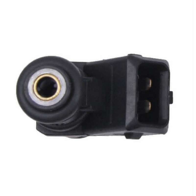 2Pcs Fuel Auto Parts Fuel Injector for G8 EV1 875Cc 80Lb A2C32624700
