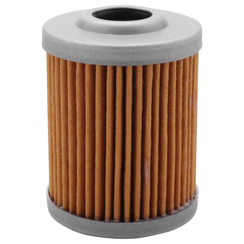 2pcs Fuel Filter for 16901-zy3-003 115 130 135 150 175 200 225 Outboard