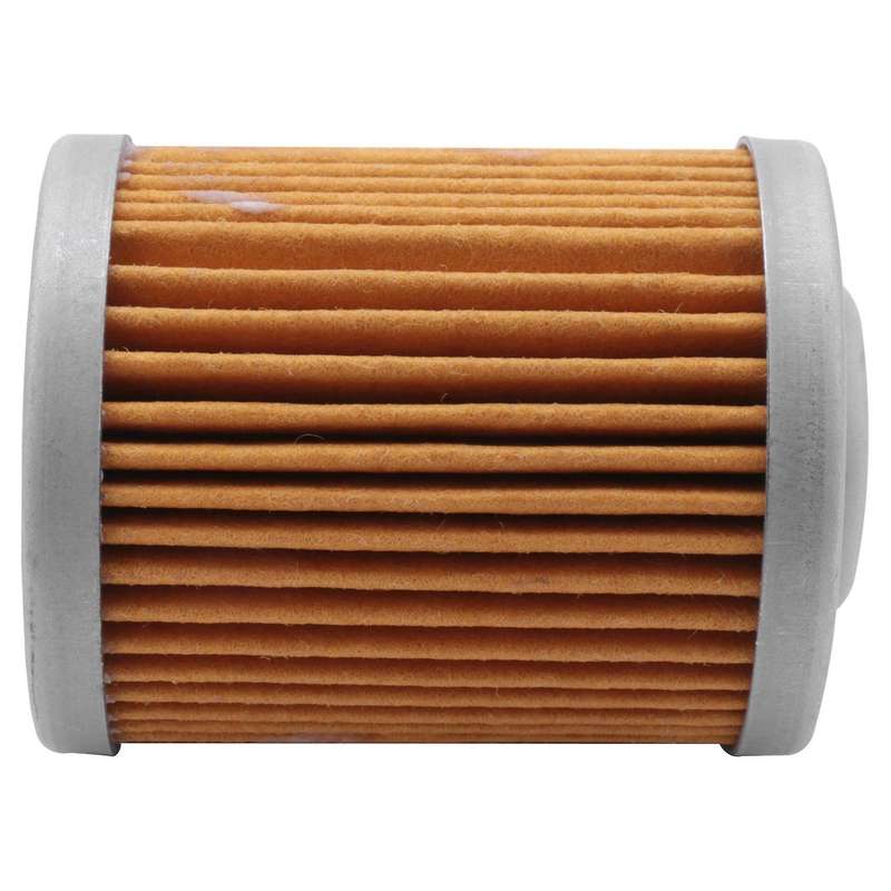 2pcs Fuel Filter for 16901-zy3-003 115 130 135 150 175 200 225 Outboard