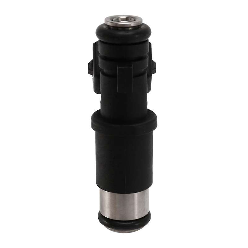 2pcs Fuel Injectors for C2 C3 Xsara Berlingo 206 307 1007 Partner 1.4 01f002a 1984e0 0280156357