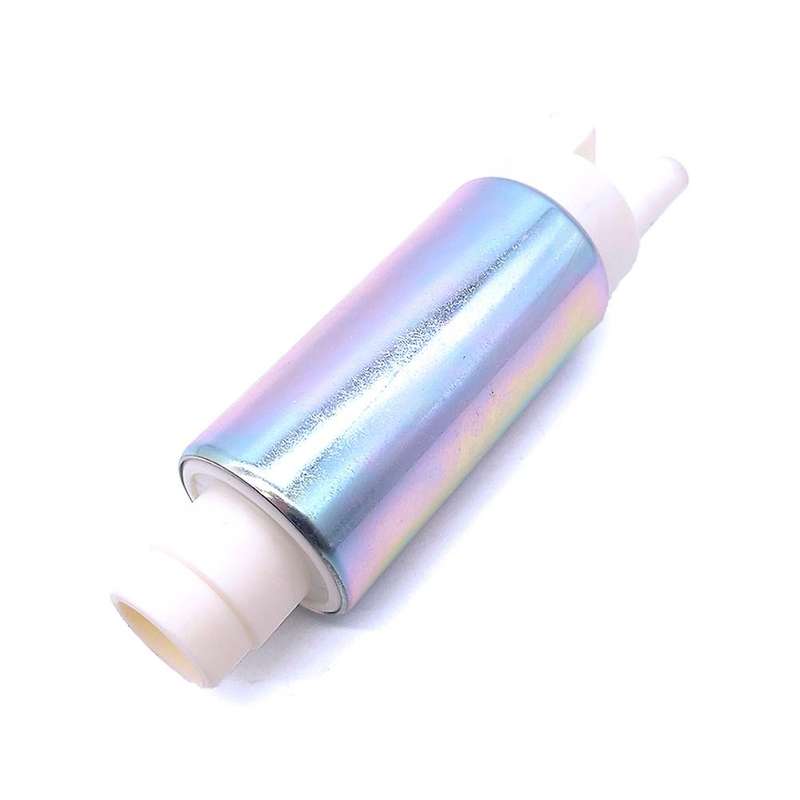 2pcs Fuel Pump High Pressure 880596t55 Low Pressure 880596t58 for Mercury Mariner Outboard Electric