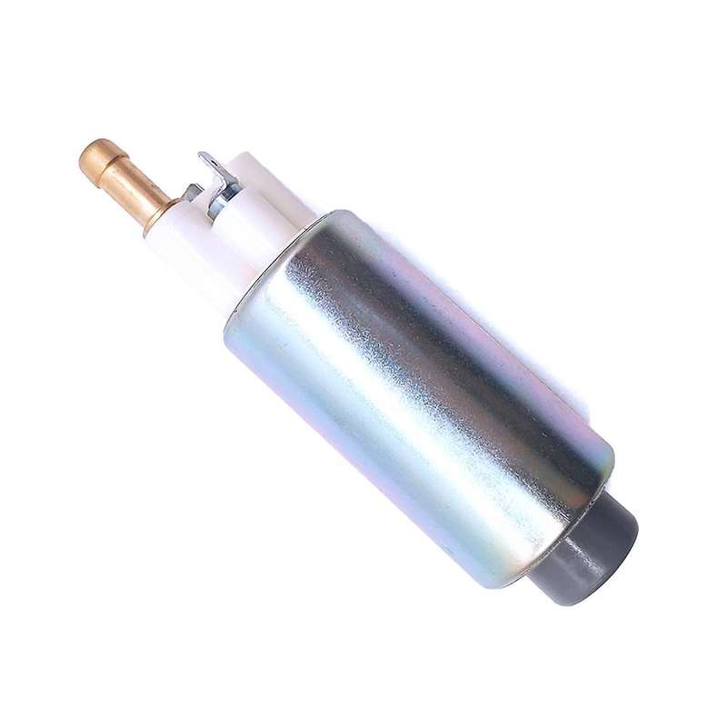 2pcs Fuel Pump High Pressure 880596t55 Low Pressure 880596t58 for Mercury Mariner Outboard Electric