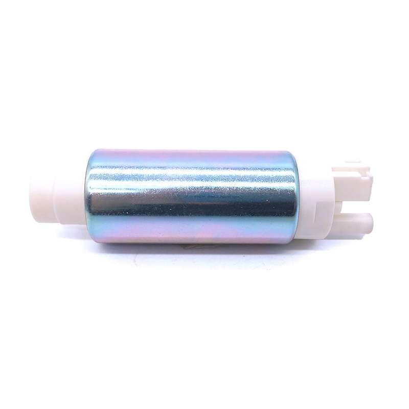 2pcs Fuel Pump High Pressure 880596t55 Low Pressure 880596t58 for Mercury Mariner Outboard Electric