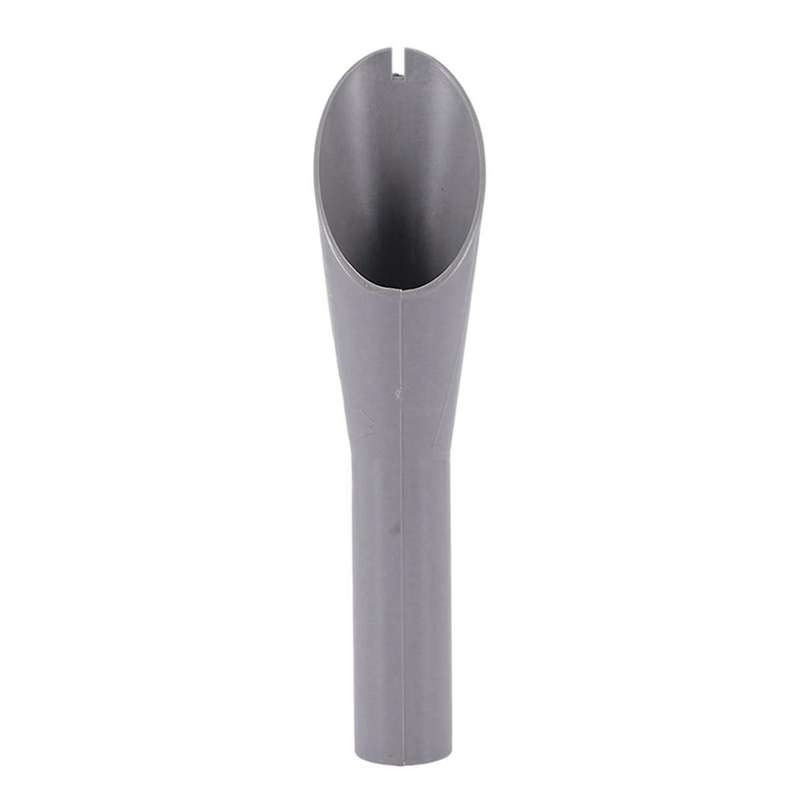 2pcs Fuel Tank Funnel Tube Adaptor Spout 1833948 1782177 2050651 8U5A17B068BB for Focus Mondeo Galax