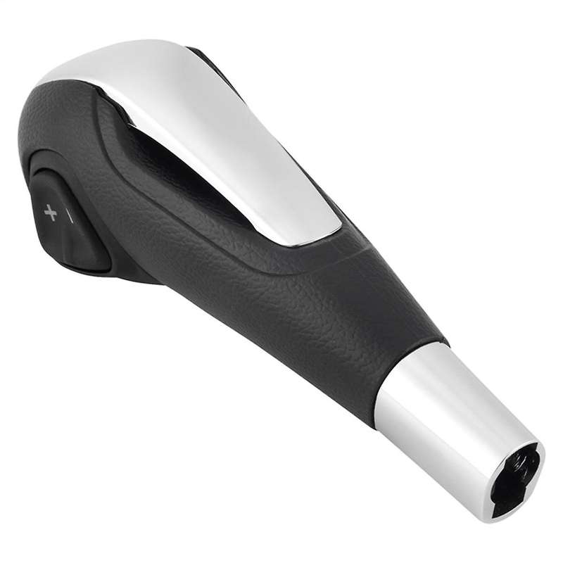 2pcs Gear Shift Knob Automatic Transmission Shifter Lever Head for Aveo  Tracker 42539376 95179700