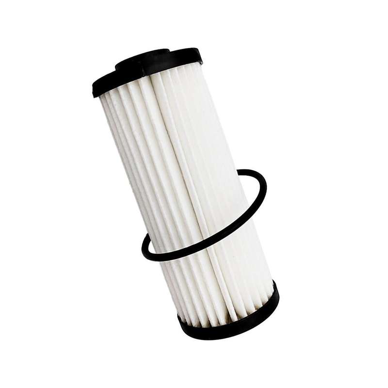 2PCS Gearbox Filter Auto Transmission 0BH325183B for 0BH-325-183B 7Speed Doul Clutch External Filte