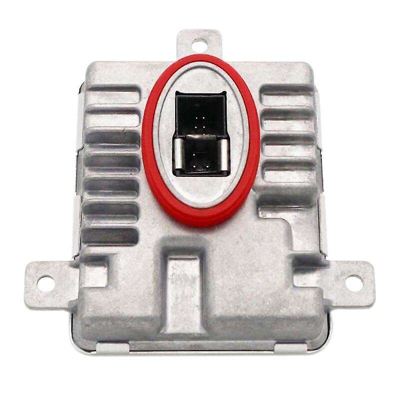 2Pcs Headlight Ballast HID Light Bulb Module Control Unit for E90 F10 F01 F02 F03 F20 E84 7237647 W0