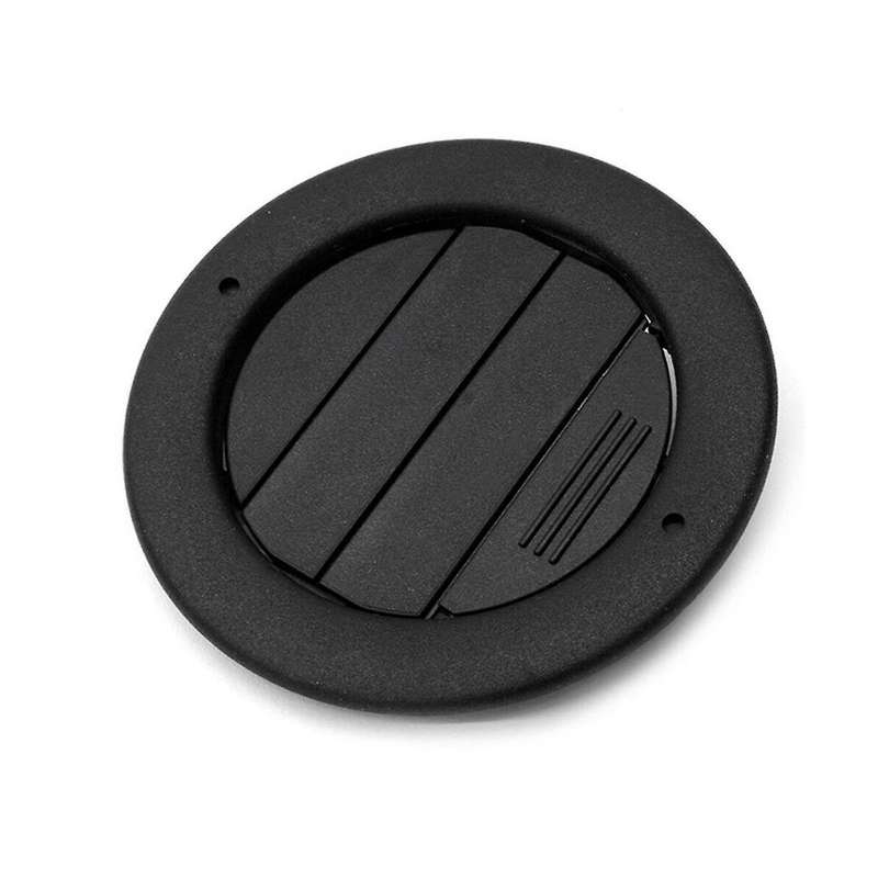 2pcs Headliner / Ceiling Roof Air Vents for 2011-2014 Expedition Navigator Bl1z-19893-aa